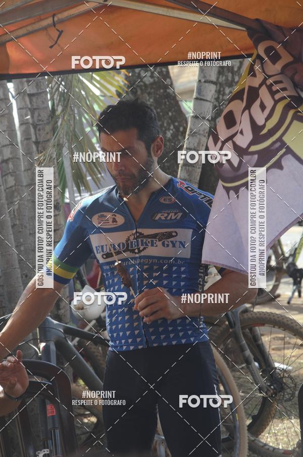 Buy your photos of the eventDesafio da Macaca 2019 MTB on Fotop