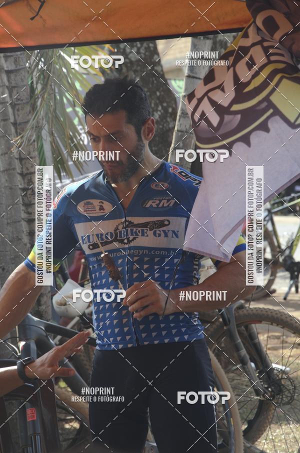 Buy your photos of the eventDesafio da Macaca 2019 MTB on Fotop