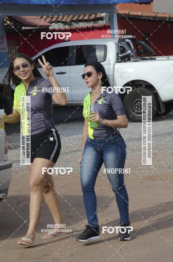 Buy your photos of the eventDesafio da Macaca 2019 MTB on Fotop