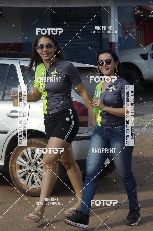 Buy your photos of the eventDesafio da Macaca 2019 MTB on Fotop