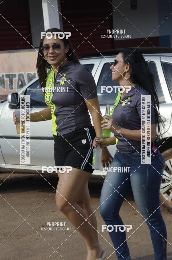 Buy your photos of the eventDesafio da Macaca 2019 MTB on Fotop