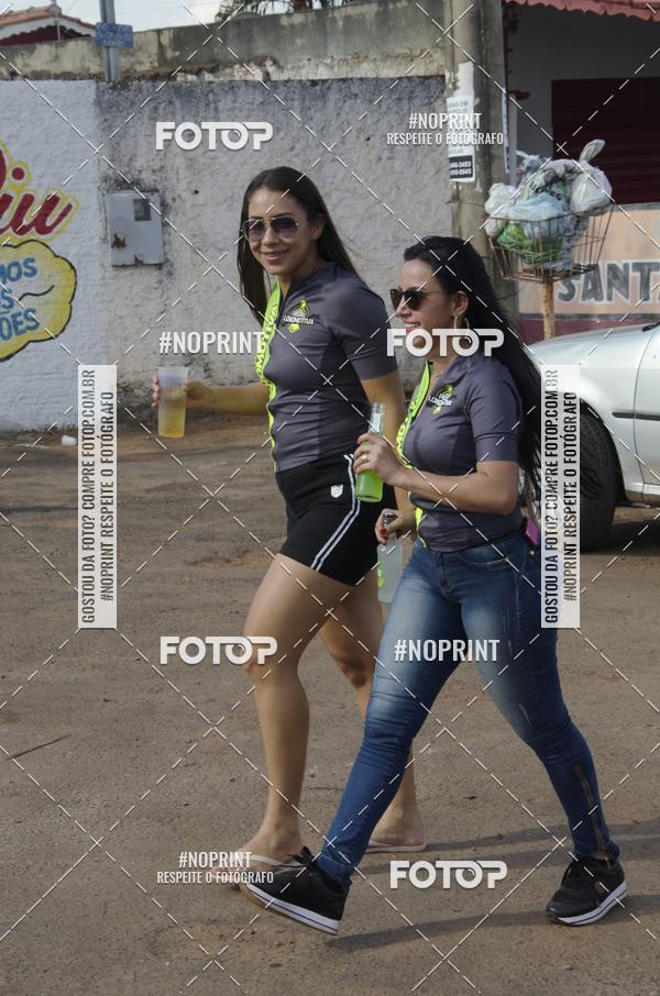 Buy your photos of the eventDesafio da Macaca 2019 MTB on Fotop