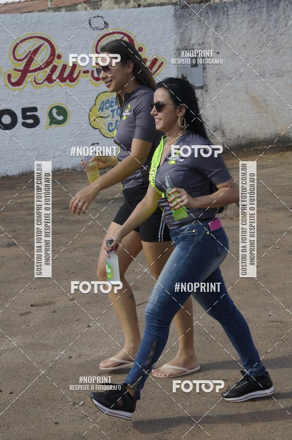 Buy your photos of the eventDesafio da Macaca 2019 MTB on Fotop