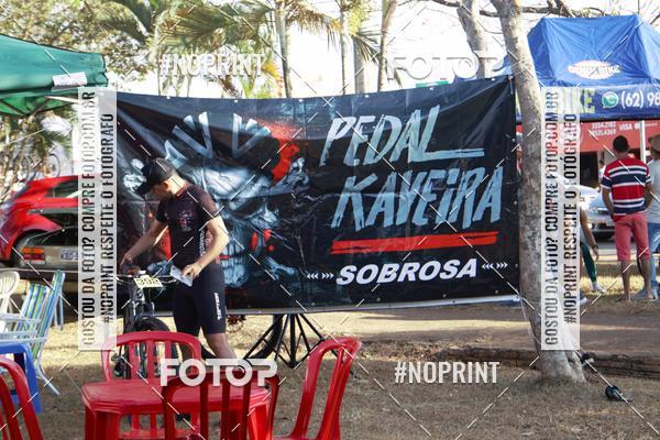 Buy your photos of the eventDesafio da Macaca 2019 MTB on Fotop