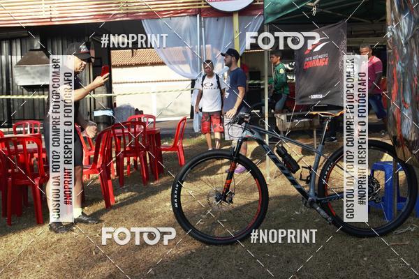 Buy your photos of the eventDesafio da Macaca 2019 MTB on Fotop