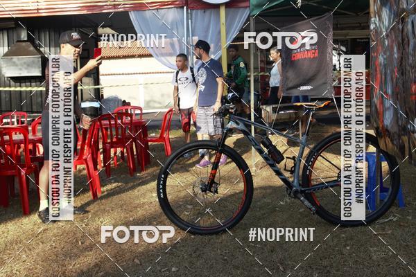 Buy your photos of the eventDesafio da Macaca 2019 MTB on Fotop