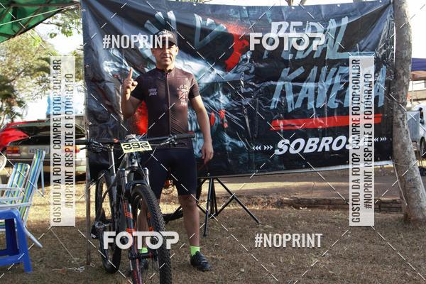 Buy your photos of the eventDesafio da Macaca 2019 MTB on Fotop