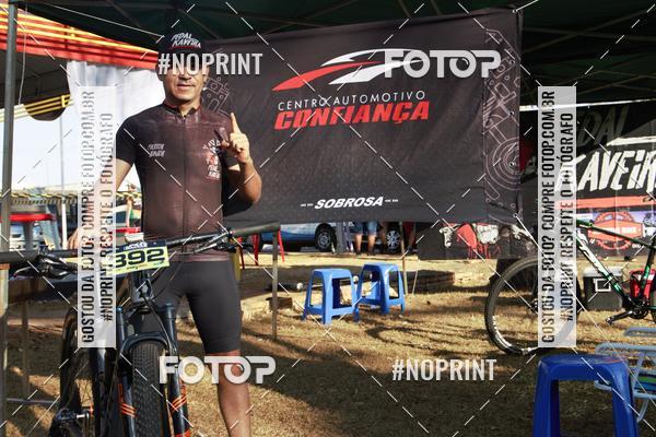 Buy your photos of the eventDesafio da Macaca 2019 MTB on Fotop