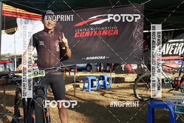 Buy your photos of the eventDesafio da Macaca 2019 MTB on Fotop