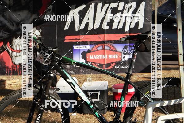 Buy your photos of the eventDesafio da Macaca 2019 MTB on Fotop