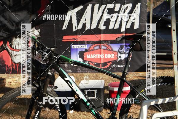 Buy your photos of the eventDesafio da Macaca 2019 MTB on Fotop