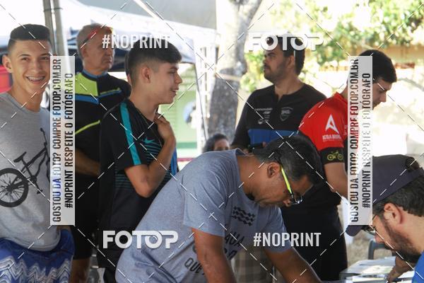 Buy your photos of the eventDesafio da Macaca 2019 MTB on Fotop