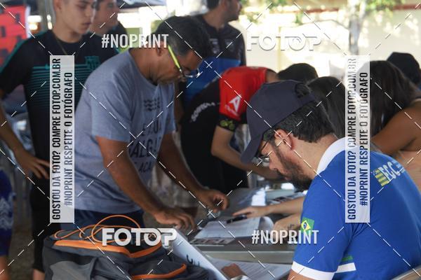 Buy your photos of the eventDesafio da Macaca 2019 MTB on Fotop