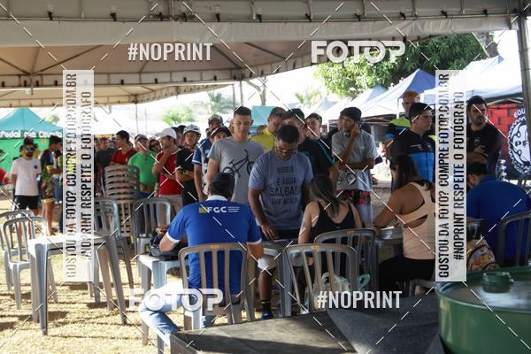 Buy your photos of the eventDesafio da Macaca 2019 MTB on Fotop