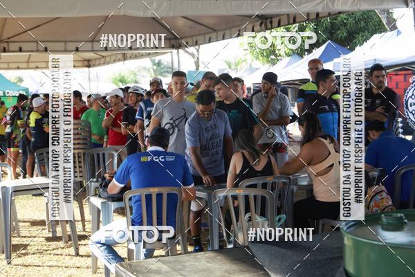 Buy your photos of the eventDesafio da Macaca 2019 MTB on Fotop