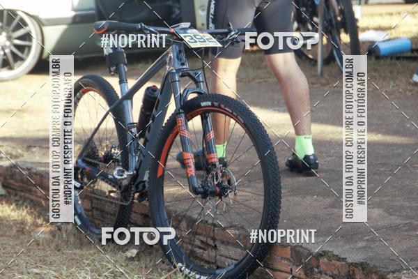 Buy your photos of the eventDesafio da Macaca 2019 MTB on Fotop