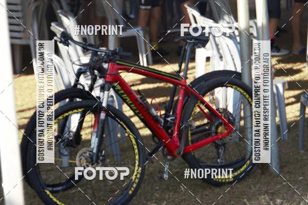 Buy your photos of the eventDesafio da Macaca 2019 MTB on Fotop