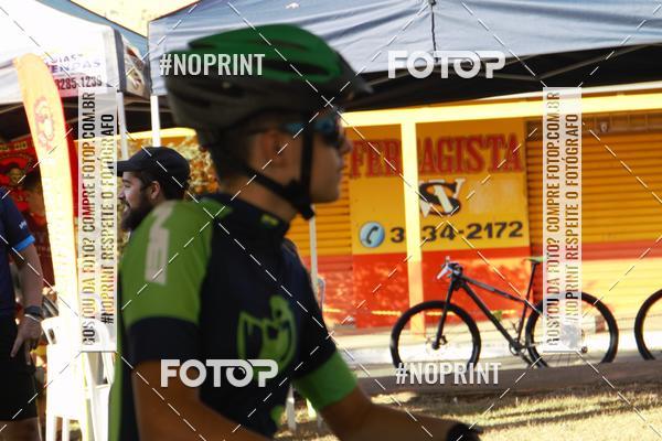 Buy your photos of the eventDesafio da Macaca 2019 MTB on Fotop