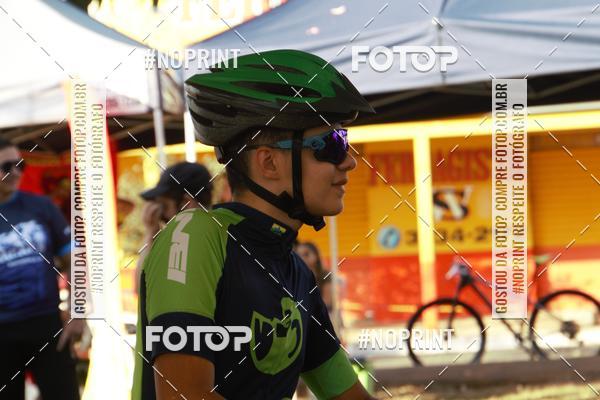 Buy your photos of the eventDesafio da Macaca 2019 MTB on Fotop