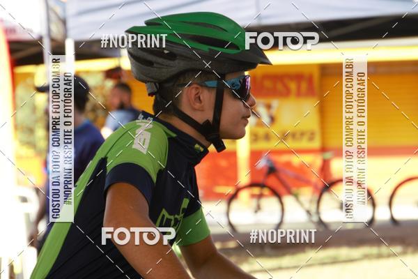 Buy your photos of the eventDesafio da Macaca 2019 MTB on Fotop