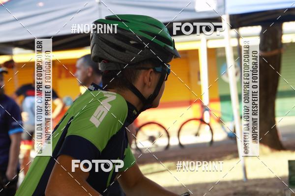 Buy your photos of the eventDesafio da Macaca 2019 MTB on Fotop