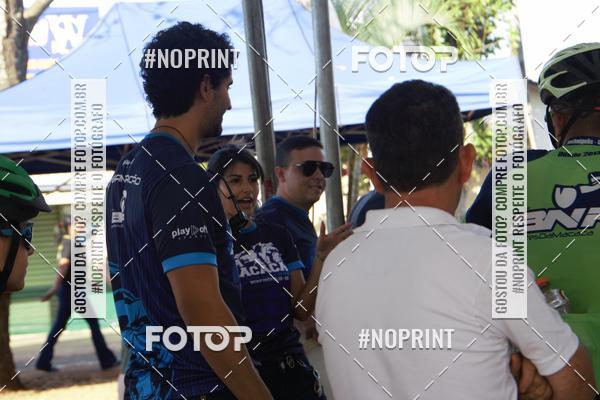 Buy your photos of the eventDesafio da Macaca 2019 MTB on Fotop