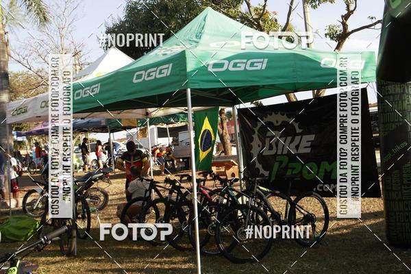 Buy your photos of the eventDesafio da Macaca 2019 MTB on Fotop