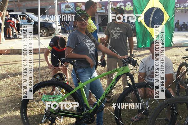 Buy your photos of the eventDesafio da Macaca 2019 MTB on Fotop