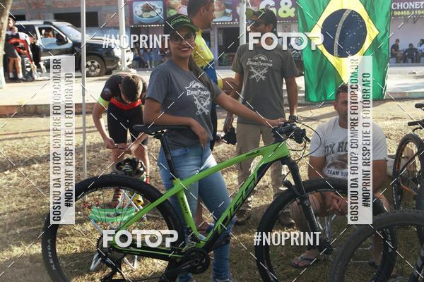 Buy your photos of the eventDesafio da Macaca 2019 MTB on Fotop