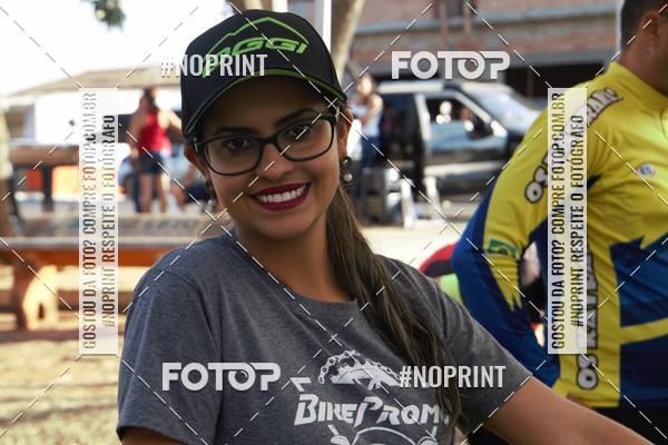 Buy your photos of the eventDesafio da Macaca 2019 MTB on Fotop