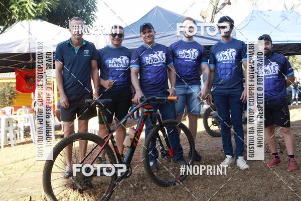 Buy your photos of the eventDesafio da Macaca 2019 MTB on Fotop