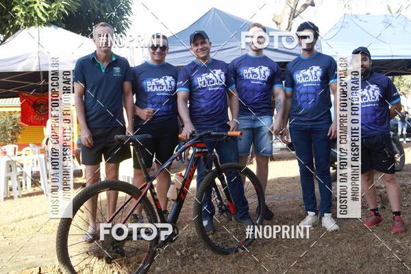Buy your photos of the eventDesafio da Macaca 2019 MTB on Fotop