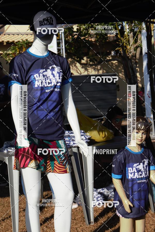 Buy your photos of the eventDesafio da Macaca 2019 MTB on Fotop
