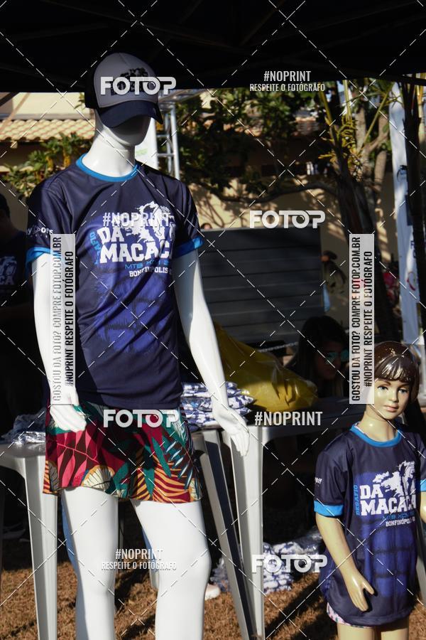 Buy your photos of the eventDesafio da Macaca 2019 MTB on Fotop