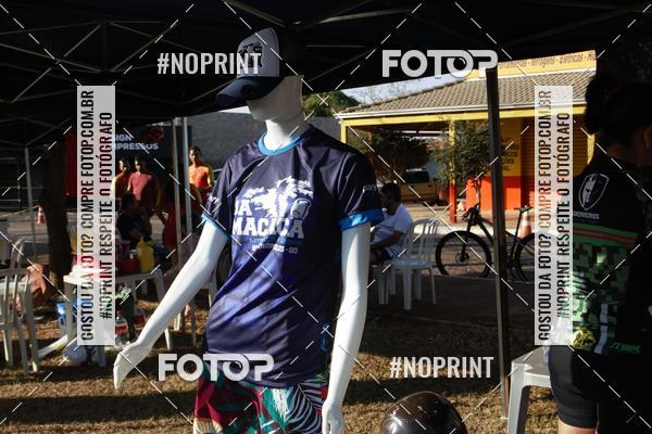 Buy your photos of the eventDesafio da Macaca 2019 MTB on Fotop