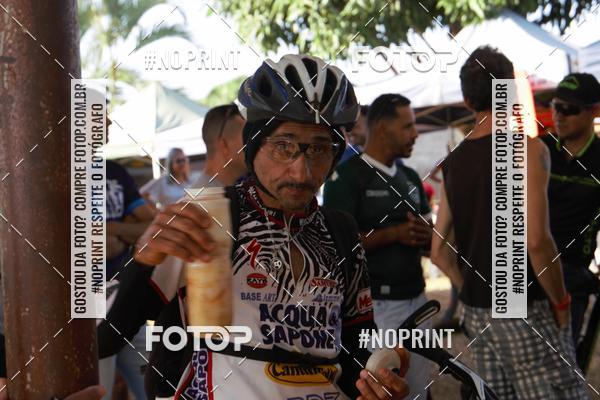 Buy your photos of the eventDesafio da Macaca 2019 MTB on Fotop