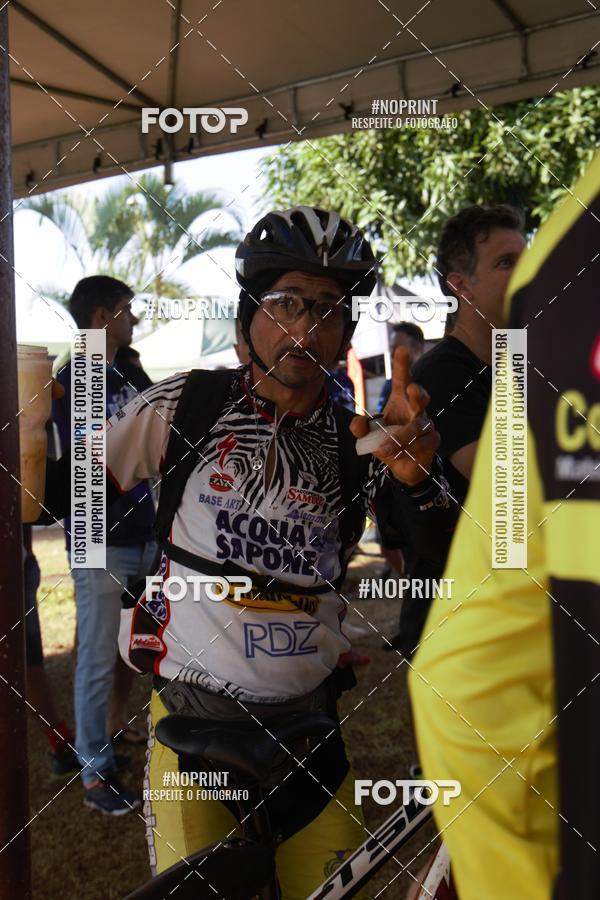 Buy your photos of the eventDesafio da Macaca 2019 MTB on Fotop