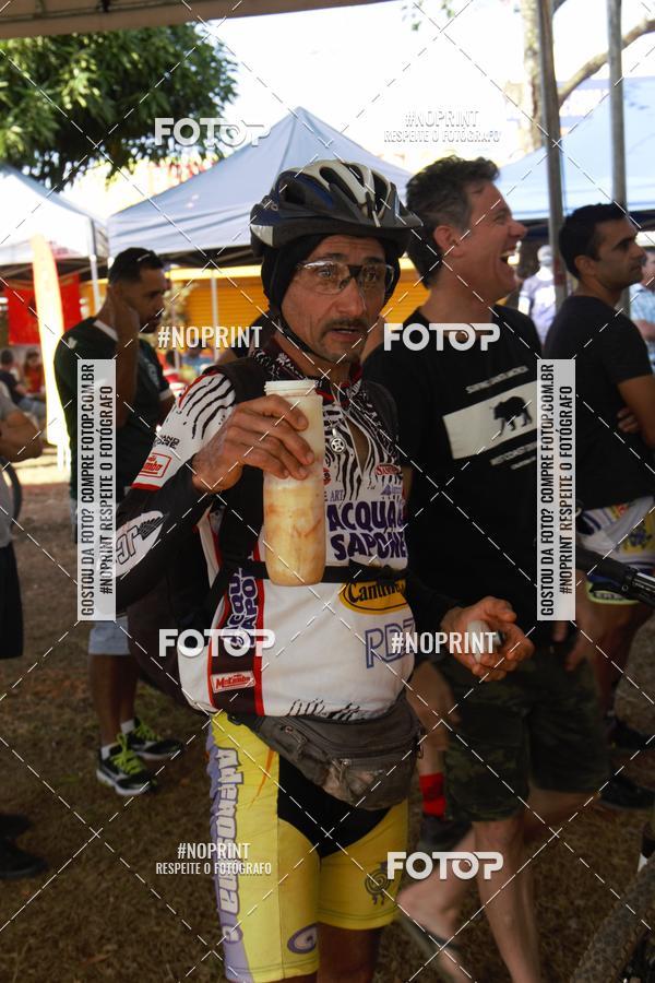 Buy your photos of the eventDesafio da Macaca 2019 MTB on Fotop