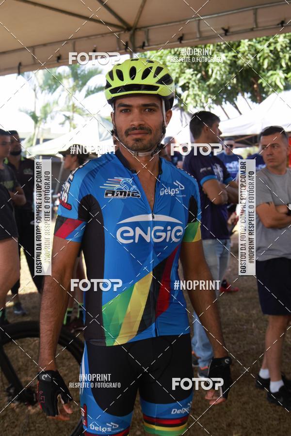 Buy your photos of the eventDesafio da Macaca 2019 MTB on Fotop