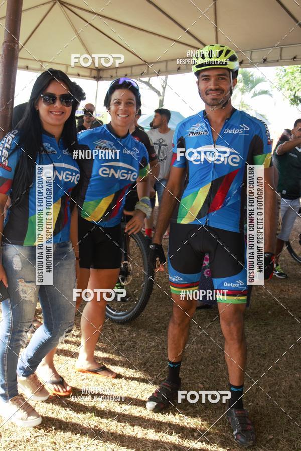 Buy your photos of the eventDesafio da Macaca 2019 MTB on Fotop