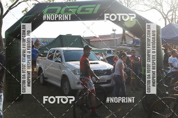 Buy your photos of the eventDesafio da Macaca 2019 MTB on Fotop