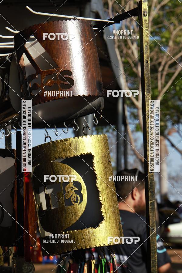 Buy your photos of the eventDesafio da Macaca 2019 MTB on Fotop