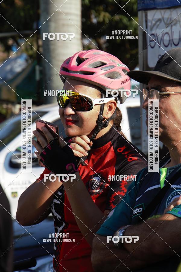 Buy your photos of the eventDesafio da Macaca 2019 MTB on Fotop