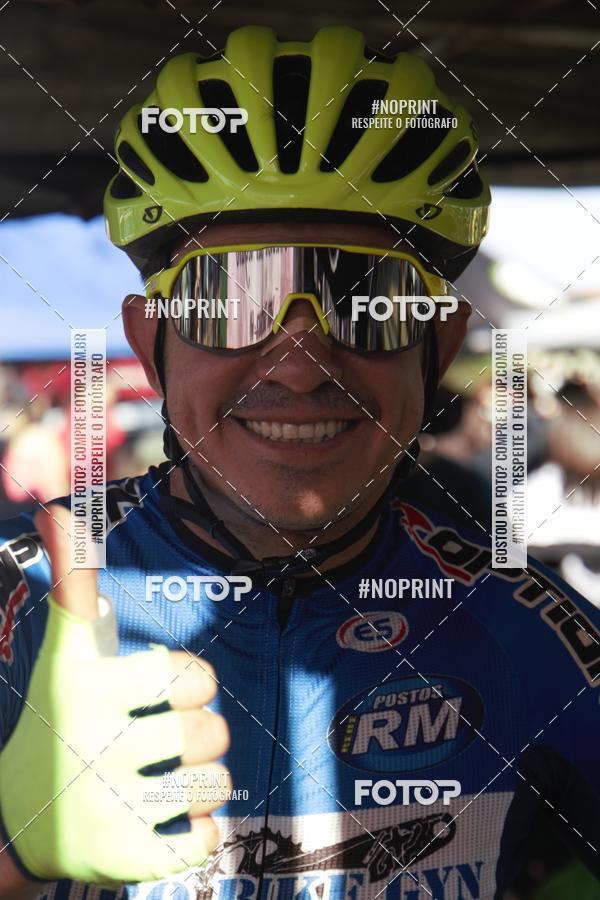Buy your photos of the eventDesafio da Macaca 2019 MTB on Fotop