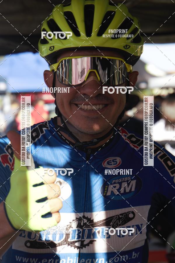 Buy your photos of the eventDesafio da Macaca 2019 MTB on Fotop