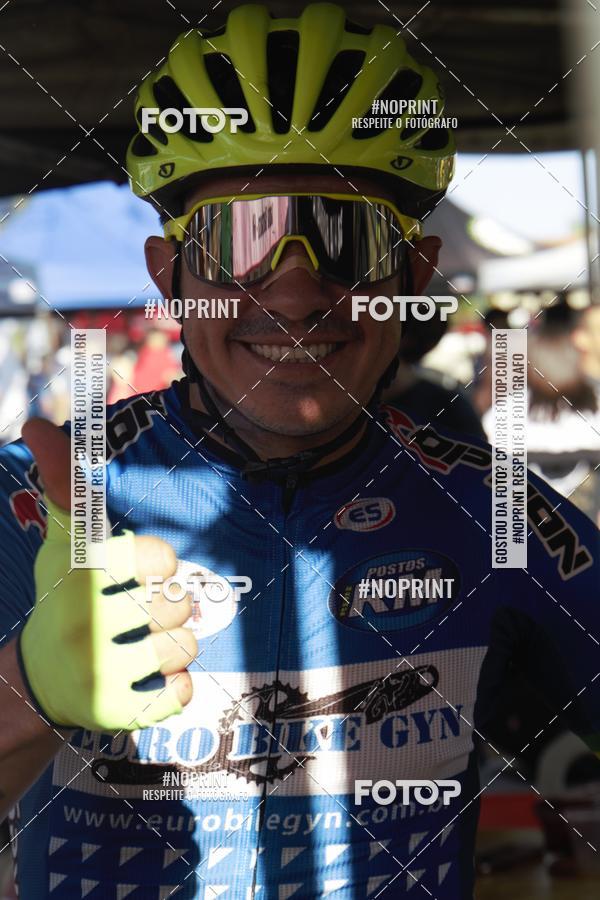 Buy your photos of the eventDesafio da Macaca 2019 MTB on Fotop