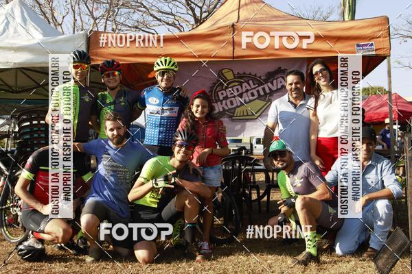 Buy your photos of the eventDesafio da Macaca 2019 MTB on Fotop