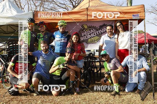 Buy your photos of the eventDesafio da Macaca 2019 MTB on Fotop
