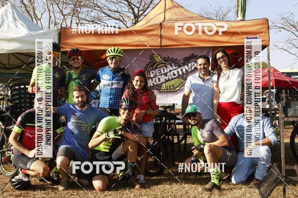 Buy your photos of the eventDesafio da Macaca 2019 MTB on Fotop