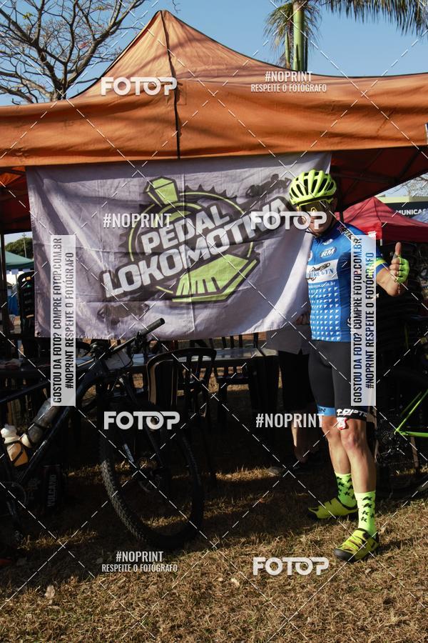 Buy your photos of the eventDesafio da Macaca 2019 MTB on Fotop